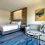The Westin Sacramento Riverfront Hotel & Spa