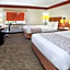 Travelodge by Wyndham Columbus State University