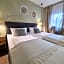 Hotel Zur Post