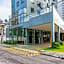Ilusion hotel flat