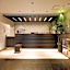 Kanazawa Station Hotel - Vacation STAY 36345v