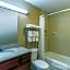 Candlewood Suites South Bend Airport By IHG