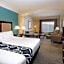 La Quinta Inn & Suites by Wyndham Savannah Airport - Pooler