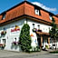 Mayers Waldhorn - zwischen Reutlingen und Tubingen