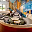 DELTA HOTELS BY MARRIOTT HUNTINGTON DOWNTOWN