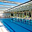 Hotel Villa Undulna - Terme della Versilia