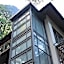 Plataran Puncak Residences