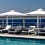 Mercure Patras Astir