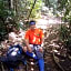 Jungle treking & Jungle Tour