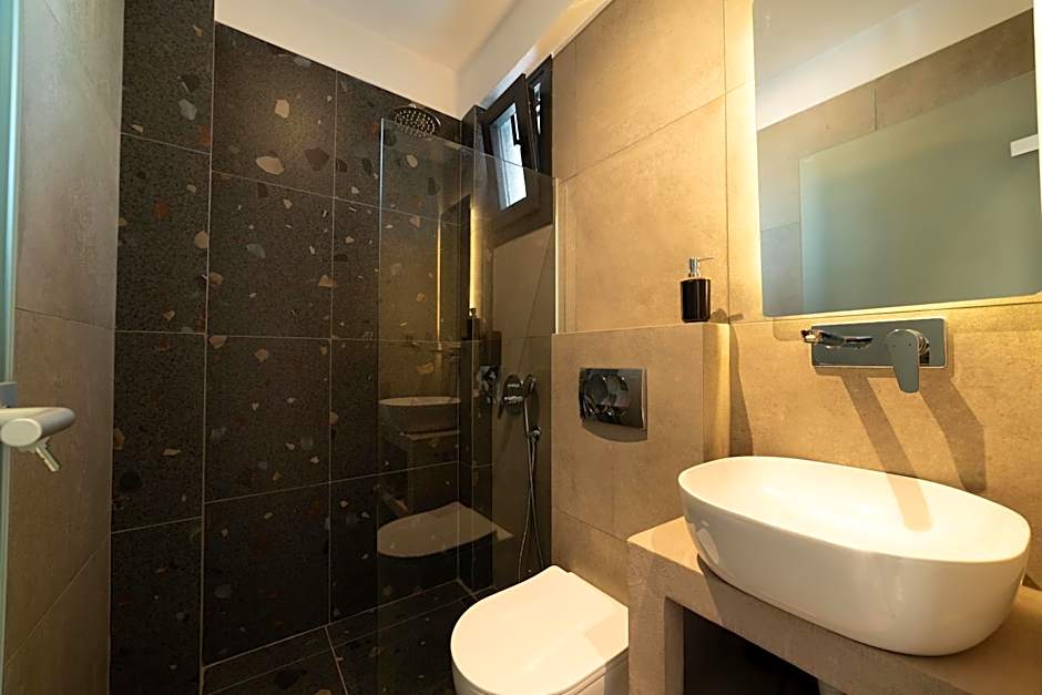 Horeizons Modern Living