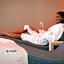 Life Hotel Seaview & Spa