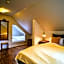 Bankinn - Hotel by Aldan