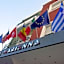 Marianna Hotel