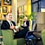Mercure Hotel Plaza Essen