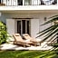 Hotel & Restaurant Alain Llorca