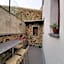 Albergue Casa Cuartel