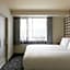 Oakwood Hotel Oike Kyoto