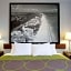 Super 8 by Wyndham Naples