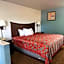 The Magnolia Hotel Searcy