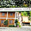 Camp Saint John Hotel La Union
