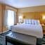 Ramada by Wyndham Costa Mesa/Newport Beach