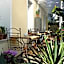 Logis Hôtel Villa Victorine