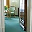 Parkhotel am Taunus