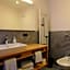Naturhotel Haller