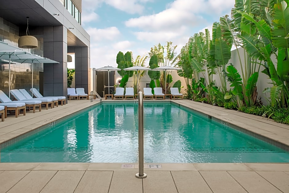 ette luxury hotel & spa