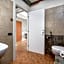 Ca'Luna Guest House