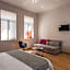 Bluebell Luxury Suites