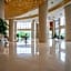 Luotuo Forever Peace Hotel