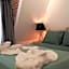 Mi Casa Hotel Skopje