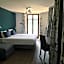 Arbostora Charme Hotel