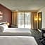Mercure Perth On Hay