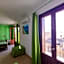 B&B Orchidea