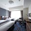 HOTEL VISCHIO AMAGASAKI by GRANVIA