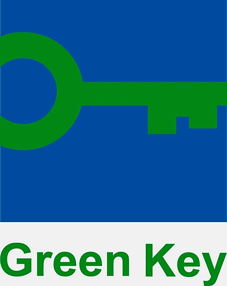 Holiday Inn Express Berlin City Centre By IHG