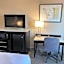 Clarion Pointe Atlanta Airport College Park