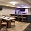 Radisson Hotel Ames Conference Center at ISU