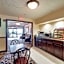 Rodeway Inn and Suites
