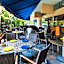 Hotel Intercontinental Cali By IHG
