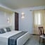 Hotel Flamingo