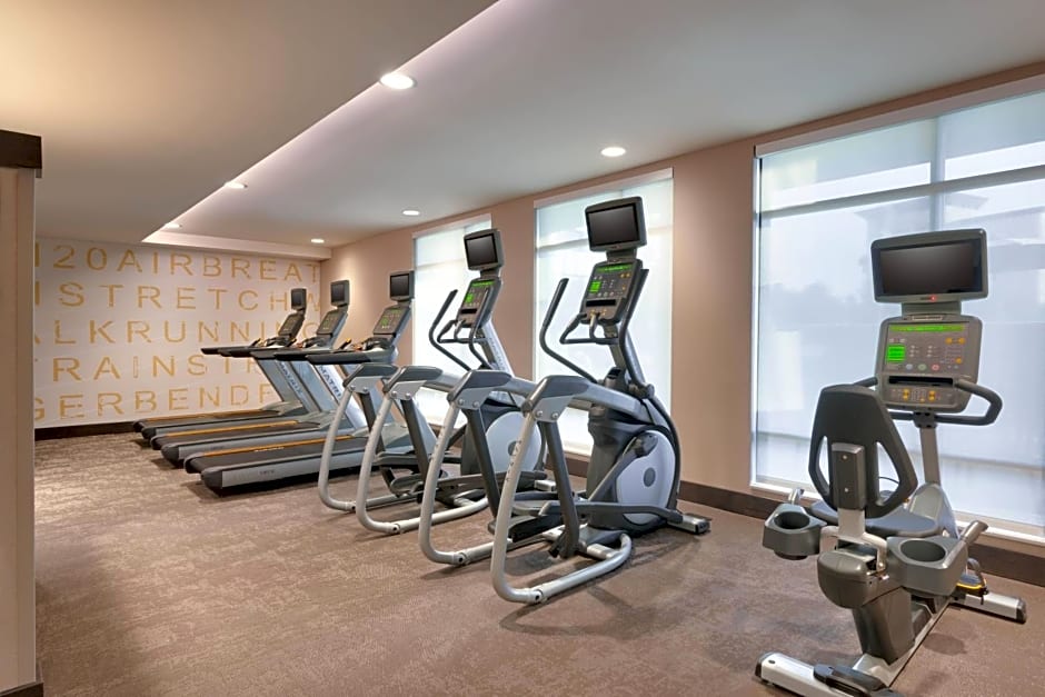 Residence Inn by Marriott Phoenix West/Avondale