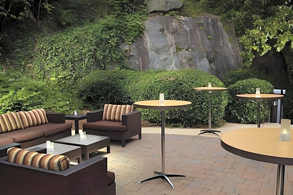 Holiday Inn Express Madison By IHG