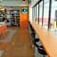 DM Residente Hotel