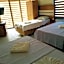 Torun Hotel Bursa