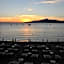 Appartamenti Villa Miramare