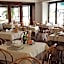 Hotel Belvedere