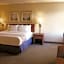 La Quinta Inn & Suites by Wyndham El Paso Bartlett